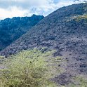 TZA ARU Ngorongoro 2016DEC26 Crater 100 : 2016, 2016 - African Adventures, Africa, Arusha, Crater, Date, December, Eastern, Month, Ngorongoro, Places, Tanzania, Trips, Year